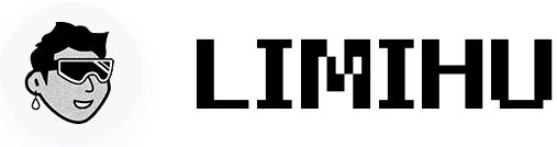 李迷糊limihu-我的游戏人生,太酷啦｜Notion模板教程