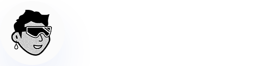 我的游戏人生，太酷啦｜Notion模板教程