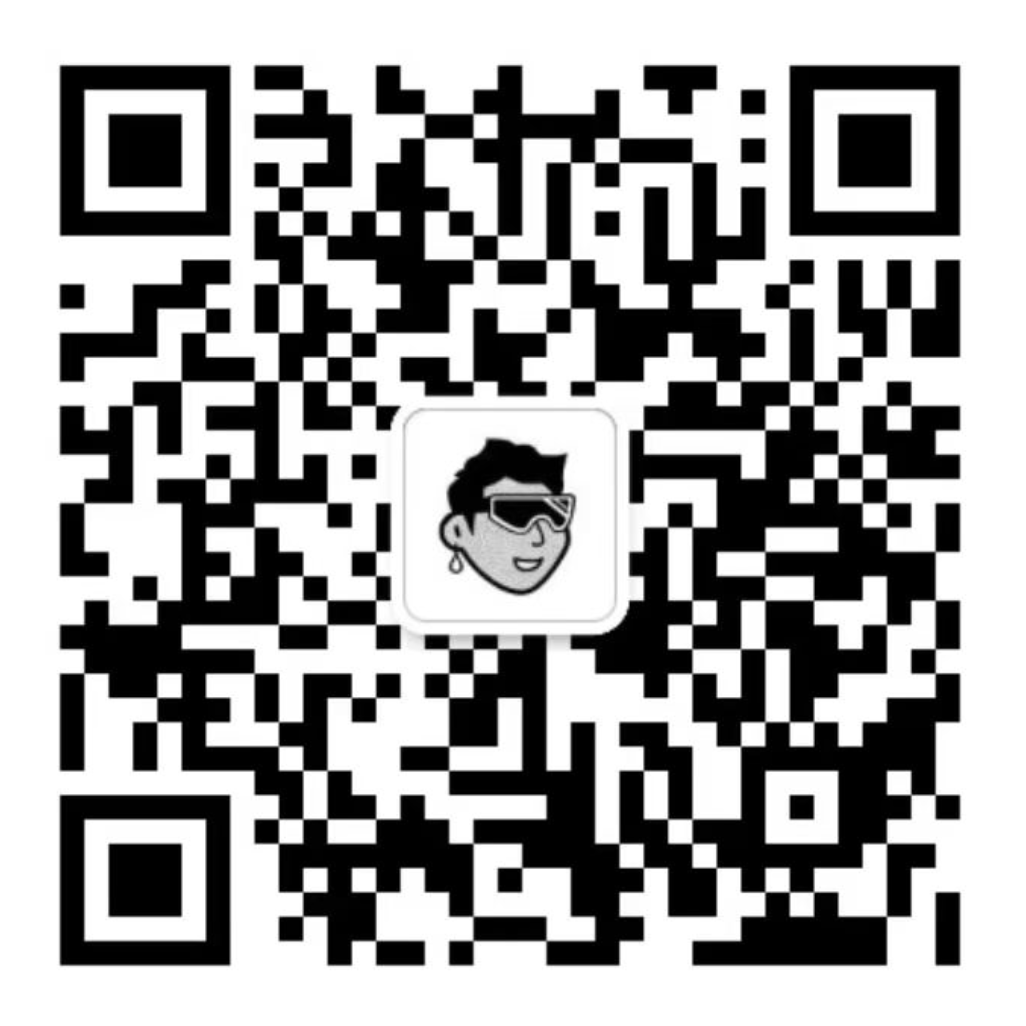 加李迷糊微信-李迷糊limihu