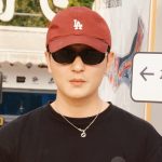 李迷糊limihu的头像-李迷糊limihu