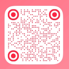 小红书-李迷糊limihu