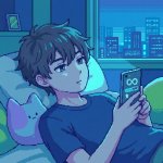 李迷糊limihu-李迷糊limihu